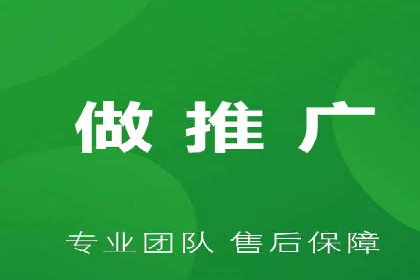 网络游戏充值返点：玩家的福利盛宴